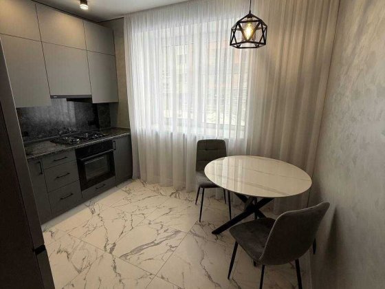 Продаж 1-кімнатної квартири в ЖК Avila City, Озерна Лісові Гринівці