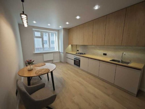 Продаж 2-кімнатної квартири, Озерна, вул. Кармелюка (Рауш) Лісові Гринівці