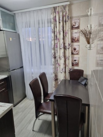 Продам квартиру у військовому містечку - фото 1