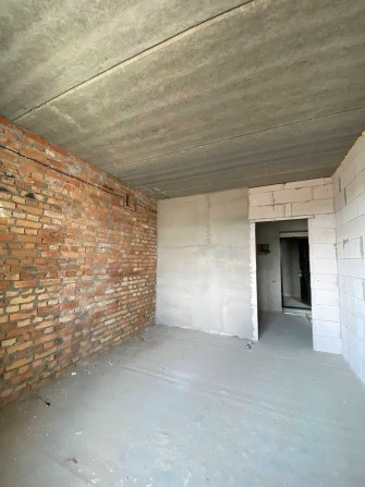 Пропонується на продаж однокімнатна квартира в ЖК Студентський - фото 1