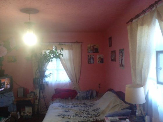 Продам 2-х кімнатну квартиру Летичев