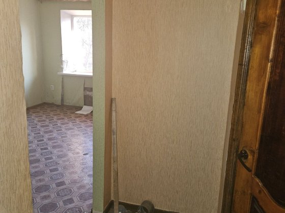 Однокімнатна  квартира в центрі Летичева Летичев