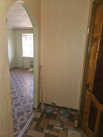 Однокімнатна  квартира в центрі Летичева - фото 1