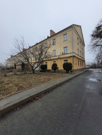 Квартира Ізяслав - фото 1