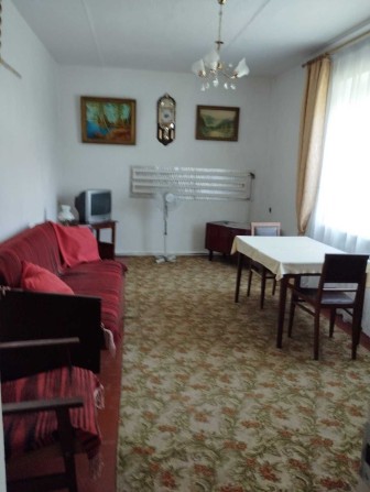 Продається 2х кімнатна квартира . Власник. Район Лабази - фото 1