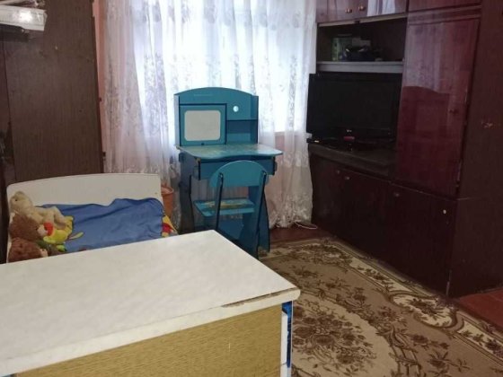 1к хороше планування+солодка ціна ID:43040 Олешин