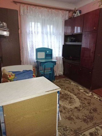 1к хороше планування+солодка ціна ID:43040 - фото 1