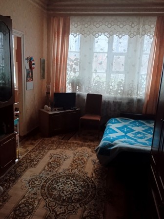 Квартира м.Золотоноша - фото 1