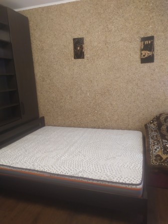 Продажа квартиры - студии в Вишнёвом, ул. Молодежная, 12 - фото 1