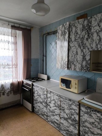 Продаж. Трикімнатна квартира вул. Ярослава Мудрого, р-н. Центр - фото 1