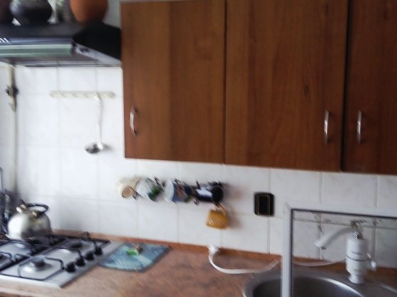 Пропонуємо до продажу затишну 2к.квартиру у розвиненому м.Шпола Шпола