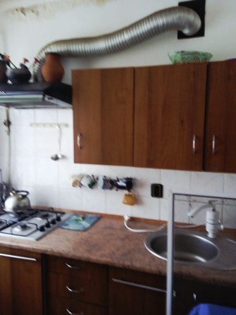 Пропонуємо до продажу затишну 2к.квартиру у розвиненому м.Шпола - фото 1