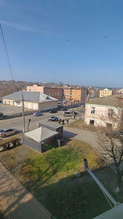 Продаж 3-кімнатної квартири | м. Умань - фото 1