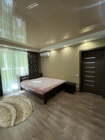 2-кімнатна квартира - фото 1