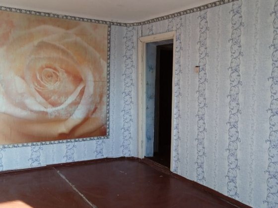 Продаж квартири м. Чигирин Чигирин