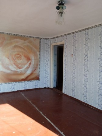 Продаж квартири м. Чигирин - фото 1