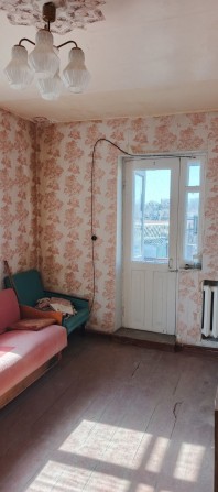 Квартира 3 кімнати, 45м2 - фото 1
