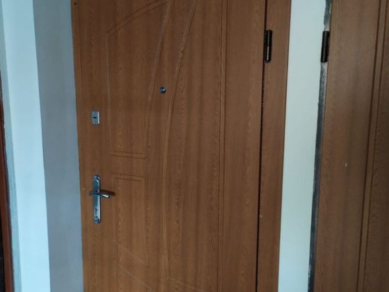 Продам квартиру Христинівка