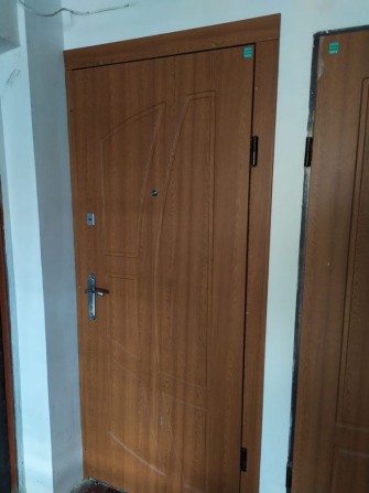 Продам квартиру - фото 1