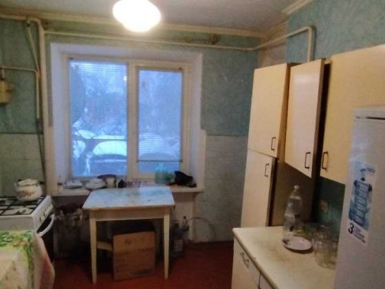 Продам 3-кім кв м. Христинівка, 2 поверх, автономне опалення чешка Христинівка