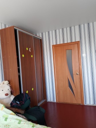 Продам 2х кімнатну квартиру з індивідуальним опаленням - фото 1