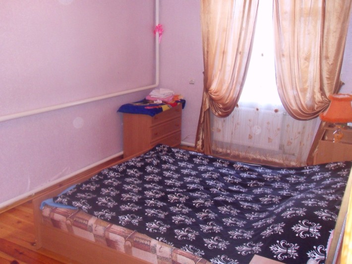 Квартира у місті Остер 3-х кімнатна - фото 1