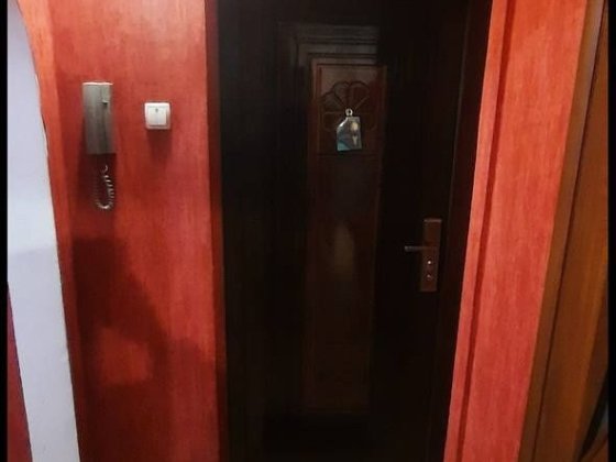 Масани 1 кімнатна від власника Старий Білоус