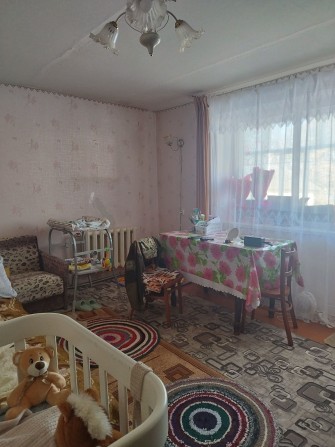 Продається 1 квартира в Ріпках - фото 1