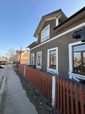 Квартира в центрі сторожинця на проти комплексу MILLENNIUM - фото 1