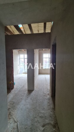 2к квартира в ЖК Famili Park без комісії для покупця - фото 1