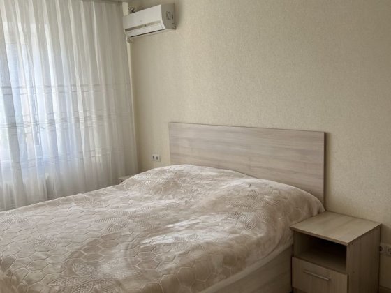 Квартира 2-х кімнатна Кіцмань