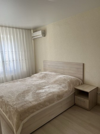 Квартира 2-х кімнатна - фото 1