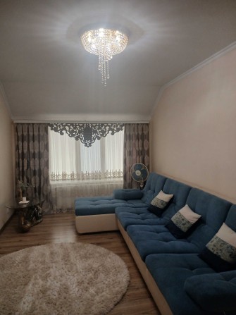 Продаю 3-кімнатна квартира - фото 1