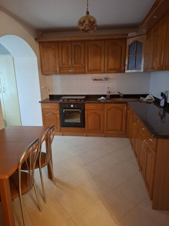 Квартира с ремонтом - фото 1