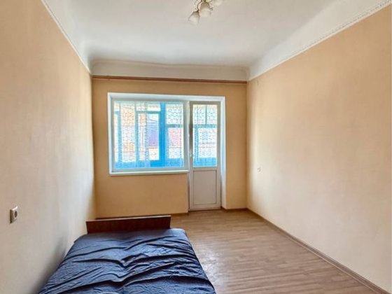 Продажться 1к квартира в центрі м.Заставна Заставна