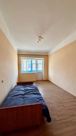 Продажться 1к квартира в центрі м.Заставна - фото 1