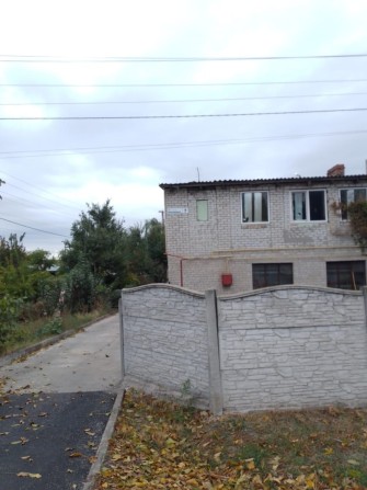 Продам  квартиру  2 х - фото 1