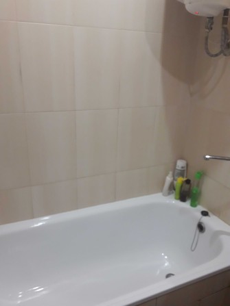 Продам однокімнатну квартиру - фото 1