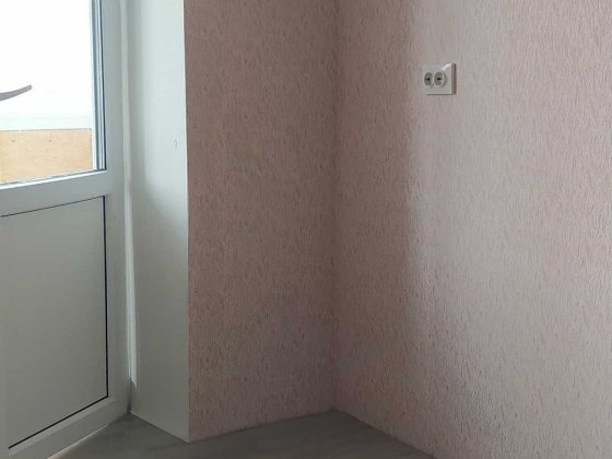 Продаж 2 квартири в Вільнянську 4 пов 5 етажного будинку, утеплена,. Вольнянск