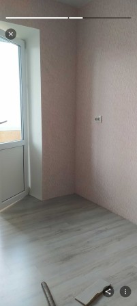 Продаж 2 квартири в Вільнянську 4 пов 5 етажного будинку, утеплена,. - фото 1