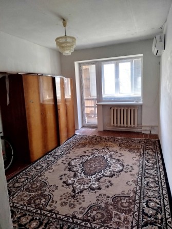 Продаж  2-х кімнатної квартири по вул. Воєнбуд. - фото 1