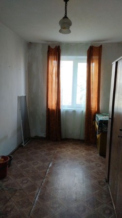 Продаж трикімнатні квартири - фото 1