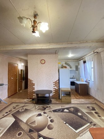 Продам 3х кімнатну квартиру в 35му мікрорайоні - фото 1