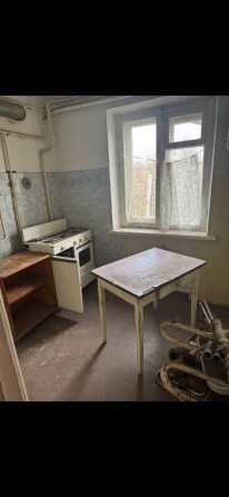 Продам 3х комнатную квартиру - фото 1