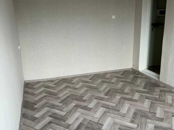 Продам 2 комнатную квартиру на Никопольской Куриловка