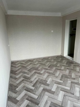 Продам 2 комнатную квартиру на Никопольской - фото 1