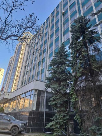 Офісне приміщення Київ, Печерський, 38700 грн./міс. - фото 1