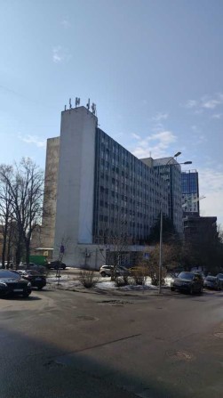 Офісне приміщення Київ, Печерський, 15120 грн./міс. - фото 1