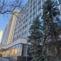 Офісне приміщення Київ, Печерський, 33660 грн./міс. Київ