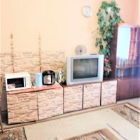 Без хозяйки, нестандарт, пр.Богдана Хмельницкого, сдам комнату, 3500 грн Дніпро